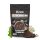 Bio2Grow Autoflower Mix 40 Liters – Special Soil for Autoflower Plants
