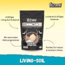 Bio2Grow Living Soil 20 Liter – Vorgedüngte Aktiv-Erde für biologischen Anbau