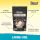 Bio2Grow Living Soil 20 Liter – Vorgedüngte Aktiv-Erde für biologischen Anbau