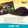 Bio2Grow Living Soil 20 Liter – Vorgedüngte Aktiv-Erde für biologischen Anbau