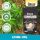Bio2Grow Living Soil 20 Liter – Vorgedüngte Aktiv-Erde für biologischen Anbau