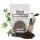 Bio2Grow Sheep Wool Pellets 1 Kg – Sustainable Organic Fertilizer from Sheep Wool