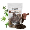 Bio2Grow Organic Cattle Manure Pellets 3 Kg –...