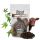 Bio2Grow Organic Cattle Manure Pellets 3 Kg – Long-Lasting Fertilizer