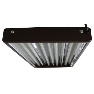 Pure Starlight 4x54 Watt LSR – Pflanzenlampe für optimale Pflanzenzucht
