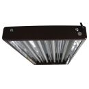 Pure Starlight 4x54 Watt LSR – Pflanzenlampe...