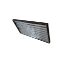 Pure Starlight 4x54 Watt LSR – Pflanzenlampe für optimale Pflanzenzucht