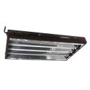 Pure Starlight 4x24 Watt LSR – Pflanzenlampe...