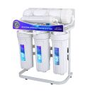 Water Master Osmoseanlage 1100L – Wasserfiltersystem