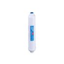 Water Master Osmoseanlage 1100L – Wasserfiltersystem