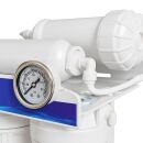 Water Master Osmoseanlage 1100L – Wasserfiltersystem