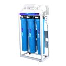 Water Master Osmoseanlage 3000L – Wasserfiltersystem