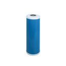 Water Master Osmoseanlage 3000L – Wasserfiltersystem