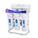 Water Master Osmoseanlage 400L – Wasserfiltersystem