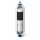 Water Master Reverse Osmosis System 400L – Water Filtration System