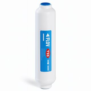 Water Master Replacement Filter 1100L – Osmosis System Filter