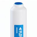 Water Master Replacement Filter 1100L – Osmosis System Filter