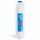 Water Master Replacement Filter 1100L – Osmosis System Filter