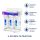 Water Master Replacement Filter 1100L – Osmosis System Filter