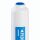 Water Master Replacement Filter 1100L – Osmosis System Filter