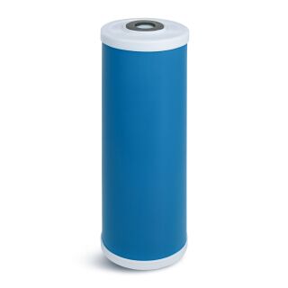 Water Master Ersatzfilter 3000L – Filter für Osmoseanlage