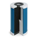 Water Master Ersatzfilter 3000L – Filter für...