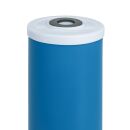 Water Master Ersatzfilter 3000L – Filter für Osmoseanlage