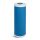 Water Master Ersatzfilter 3000L – Filter für Osmoseanlage