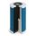 Water Master Ersatzfilter 3000L – Filter für Osmoseanlage