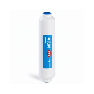 Water Master Replacement Filter 400L – Osmosis System Filter
