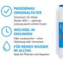 Water Master Replacement Filter 400L – Osmosis System Filter