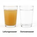 Water Master Replacement Filter 400L – Osmosis System Filter