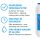 Water Master Replacement Filter 400L – Osmosis System Filter