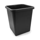 Autopot Bewässerungssystem 24 Pflanzen –...