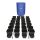 Autopot Irrigation System for 24 Plants – Automatic Watering System