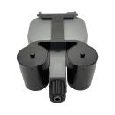 Autopot Irrigation System for 48 Plants – Automatic Watering System