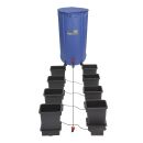 Autopot Bewässerungssystem 8 Pflanzen –...