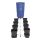 Autopot Bewässerungssystem 8 Pflanzen – Automatisches Bewässerungssystem