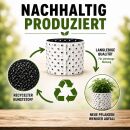 Root Plus Pflanztopf 3 Liter