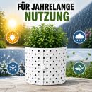 Root Plus Pflanztopf 45 Liter