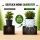 Root Plus Pflanztopf 45 Liter