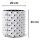 Root Plus Plant Pot 6.5 Liters