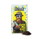 Bio2Grow Erde Autoflower Set – Pflanzsubstrat...