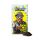 Bio2Grow Erde Basic Set – Universelles Pflanzsubstrat
