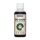 Bio2Grow Erde Basic Set – Universelles Pflanzsubstrat