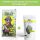 Bio2Grow Erde Living Soil Set – Biologisch aktives Pflanzsubstrat