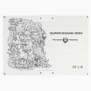 LED Farming Monkey Super Board 150 Watt