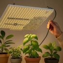 LED Farming Monkey Super Board 150 Watt