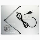 LED Farming Monkey Super Board 150 Watt