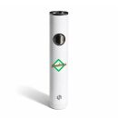 Vaporizer Ersatz-Batterie - Akku